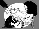 Dagens_tegning_20.01_20-01-2013_JKFRDRU.jpg