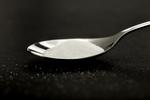 Salt
