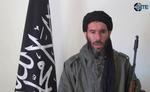 Slut. Han er kendt og frygtet, men måske er det nu fortid med den enøjede terrorist. Det siger i hvert fald Tchads militære talsmand. 
