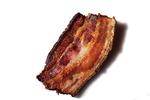 lol_bacon_1_19-01-2013_LGFQROM.jpg