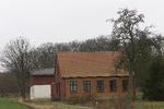 Skyldigt. Lolland kommune har flest dårlige betalere. Ligesom i 2012, hvor også knap hver tiende borger havde gæld i RKI. (arkivfoto) 