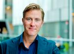 Kritisk. 'Detektor' (på billedet værten Thomas Buch-Andersen) får kritik for uretmæssig kritik. 