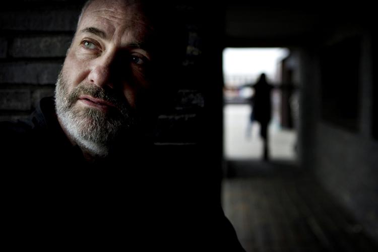 Den skandinaviske samproduktion 'Broen', der blandt andet blev vist på DR og svenske SVT, med Kim Bodnia i hovedrollen er nu tilgængelig på Netflix. 