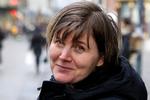 Kundeoprør. 39-årige  Karina Kudahl er en af de mange utilfredse kunder, Politiken har talt med. 