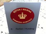 retten_i_kolding_skilt