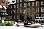 homohædring. Det er her ved Vartov , København vil opkalde en plads efter Axel Axgil. 