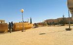 Algeria Kidnapping