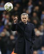 Jose_Mourinho_25-01-2013_F2FS44L.jpg