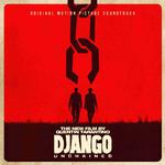 Udgivelse. Musikken til 'Django' kan nu købes både som cd og på iTunes. 