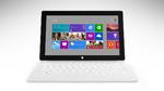 Surface1