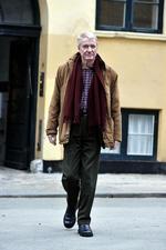 Dn-lo_Lars_Engberg_26-01-2013_23FSBLH.jpg