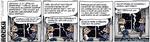 rocky_2013-01-28