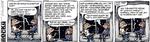 rocky_2013-01-29