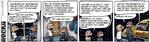 rocky_2013-01-30