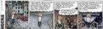 rocky_2013-01-31