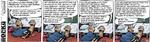 rocky_2013-02-03