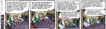 rocky_2013-02-01
