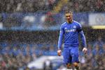 2-2. Fernando Torres og Chelsea skal ud i omkamp mod Brentford. 