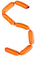 Kogekonen Gitte Rannes præsenterer opskrifter på gode retter fra Hald Hovedgaard i Nordjylland. 