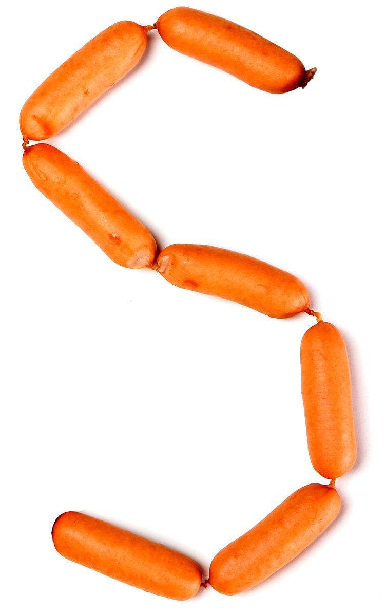 Kogekonen Gitte Rannes præsenterer opskrifter på gode retter fra Hald Hovedgaard i Nordjylland. 