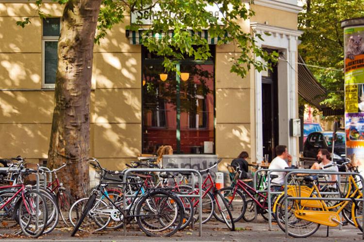 iStock_22_Nikada_web