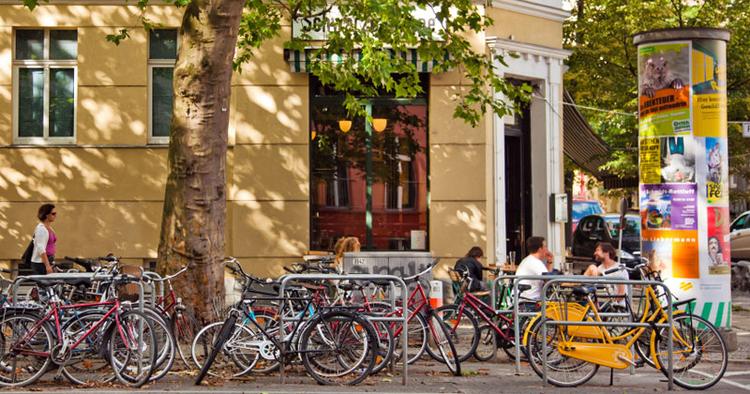 iStock_22_Nikada_web