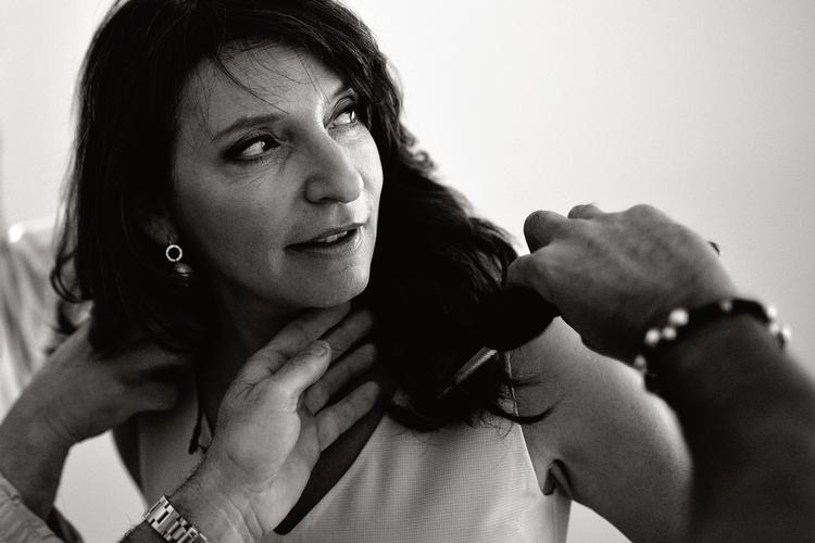 Jurymedlem. Susanne Bier skal finde de bedste film på den store tyske filmfestival sammen med branchekollegerne Wong Kar Wai (formand), Andreas Dresen, Tim Robbins, Shirin Neshat, Ellen Kuras og Athina Rachel Tsangari. 