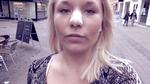 Medier. DR3 har premiere i aften. Bl.a. med et program, hvor man følger Danielle på 21 år, som tager til Tyrkiet for at få lavet sin næse mindre. 