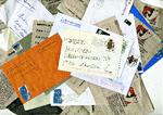 kul_breve_27-01-2013_OTFRQ1A.jpg