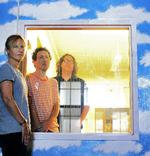 Stilfærdige. De ti sange på Yo La Tengos 15. album er lige så lavmælte og nedtonede som de tre medlemmers fremtræden  på gruppens pressefotos. 