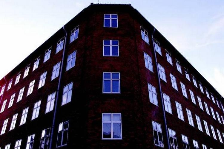 Principielt. Man kan ikke holde oplysninger om nært forestående prisstigninger tilbage for en køber, har Højesteret slået fast i dag. (arkivfoto) 
