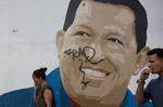 Talekrav. Oppositionen i Venezuela kræver, at deres præsident fortæller om sin tilstand til nationen. 