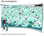 DT__Dreyer_30-01-2013_17FT8AK.jpg