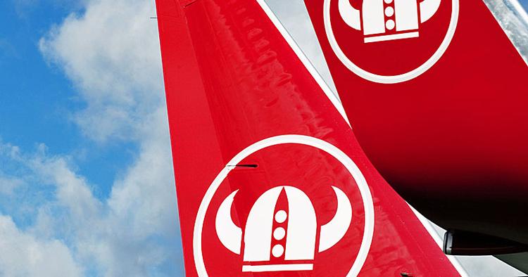 Flystyrt. Passagerflyet, der tirsdag styrtede ned i Kasakhstan, fløj indtil sidste år i dansk rutefart for Cimber Sterling 