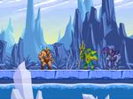 He-Man