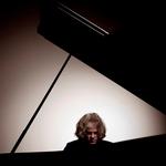 Stjerne. Hollandske Ronald Brautigam er berømt for sine fortolkninger af Mozart. 