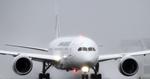 BOEING. Hvorfor ikke udvikle brændstof til fly af de 29 tons brugt madolie, kineserne producerer hvert år? 