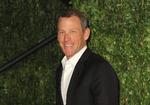 kampberedt. Lance Armstrong har genvundet lidt af sin gamle selvtillid og går i kødet på sine kritikere og cykelsportens ledere. 