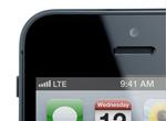 orbindelse via 4G/LTE er blevet åbnet for danske iPhone 5-ejere via en opdatering fra Apple. Men der var knas i maskineriet under åbningen. 