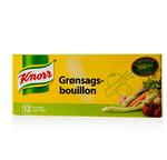 Knorr 