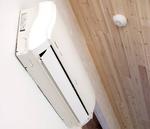 fejlmargin. Fem ud af syv testede varmepumper må stadig sælges som A-mærkede, selv om de ikke reelt lever op til energimærkningen. 