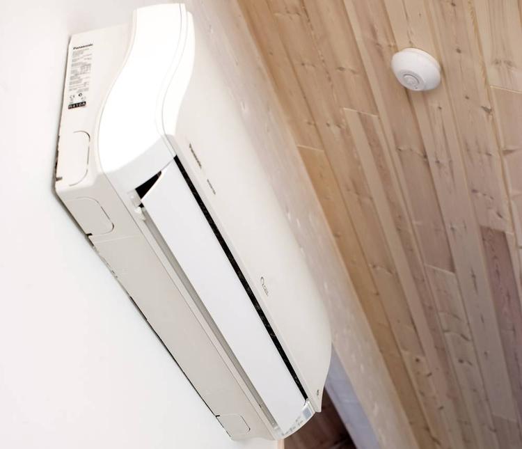 fejlmargin. Fem ud af syv testede varmepumper må stadig sælges som A-mærkede, selv om de ikke reelt lever op til energimærkningen. 