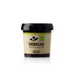 Grønsags-bouillon