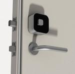 Poly Lock