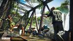 Game Review Far Cry 3