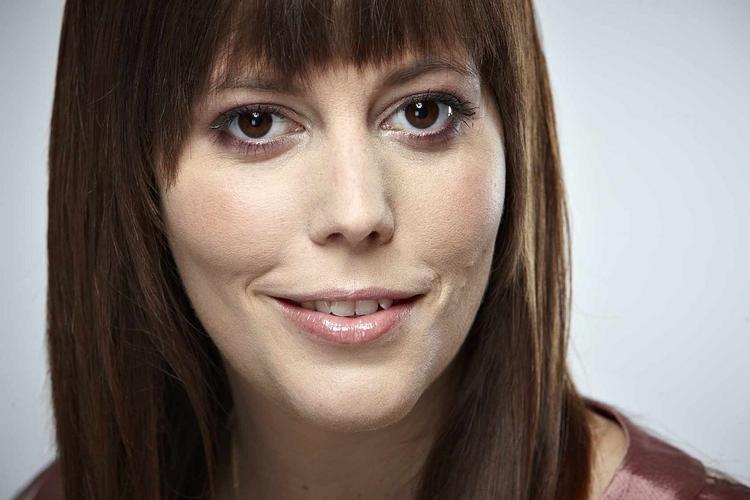 Fremskridt. Det er rart at se en udvikling, siger Mai Henriksen om Anders Bondo Christensens udmeldinger. 