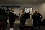 Dom. Anklager i sagen redegør for afgørelsen i den fatale sejltur, som 13 unge og to lærere i februar 2011 tog på i Præstø Fjord. 