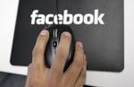 Angrebet. Facebook fastholder, at personlige oplysninger fra  brugerne ikke er faldet i hænderne på hackerne. 