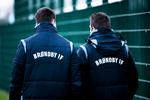 TRUET. Økonomien overskygger alt andre i Brøndby IF i disse dage. 