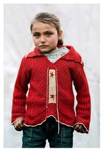 Elham Print (2)